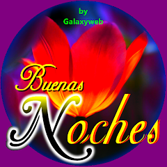 Buenas Noches imágenes APK