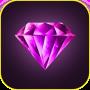 Get Diamonds FFF FF Tools Tips APK