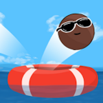 Bounce Ball, Rolling Adventure APK