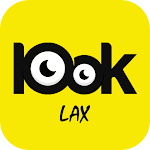 Look Lax APK