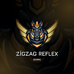 Zigzag Reflex APK