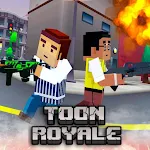 Toon Royale - Multiplayer APK