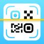 Leisure QR APK