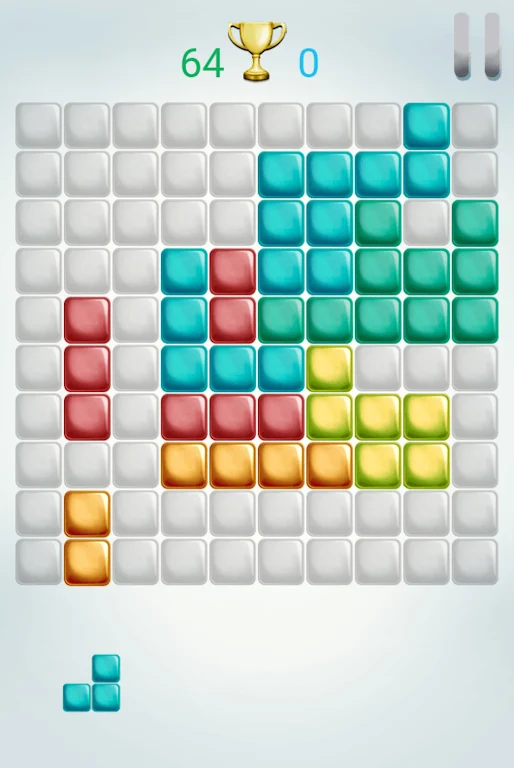 Blocks Screenshot3