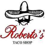 Robertos Taco Shop Restaurant APK