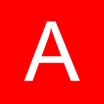 9-Letter Word APK