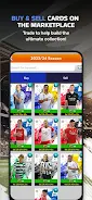 Topps Total Football® Screenshot9