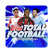 Topps Total Football® APK