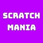 Scratch Mania - Play and Win APK