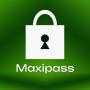 Maxipass APK