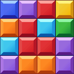 Block Blast Puzzle APK