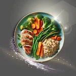 Weight Loss Recipes APK