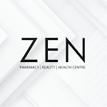 ZEN Healthcare APK