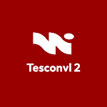 Tesconvl 2 APK