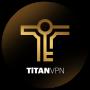 titaan vpn APK