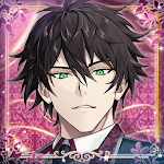 Spellbound Butlers: Otome Game APK