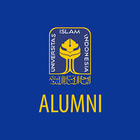 UII ALUMNI APK