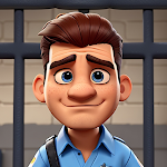 Idle Prison Empire Tycoon APK