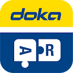 Doka Quest AR APK