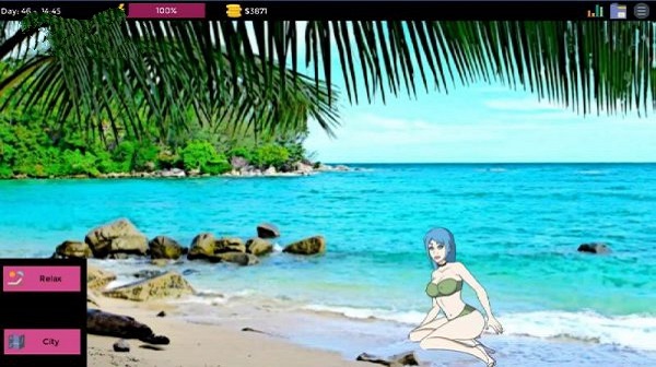 Porn Empire Screenshot1