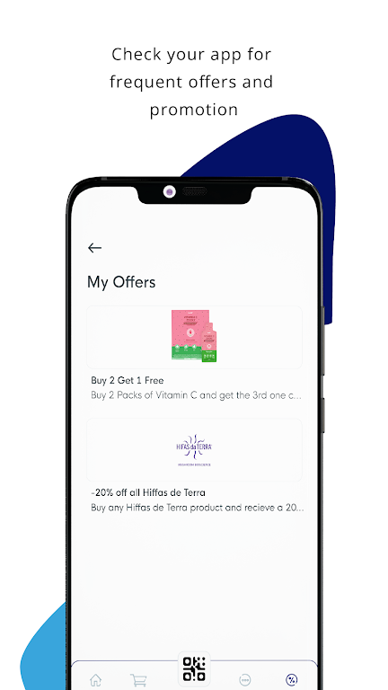 ZEN Healthcare Screenshot4