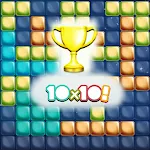 Blocks APK