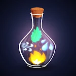 Elemental Paper Craft APK