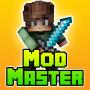 Mod Master for Minecraft APK