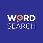 SDC Word Search APK