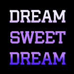 Dream Sweet Dream APK
