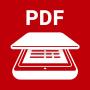 PDF Scanner App APK