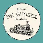 De Wissel Kruibeke APK