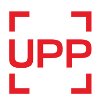 UPP APK