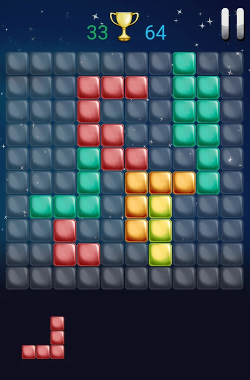 Blocks Screenshot4