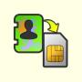 Copy to SIM Card APK