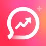 Followers - Fans Like APK