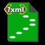 XML Editor APK