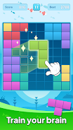 Block Puzzle Plus Screenshot5