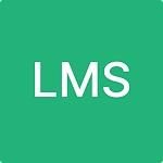 One LMS - Lending Manager APK