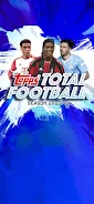 Topps Total Football® Screenshot20