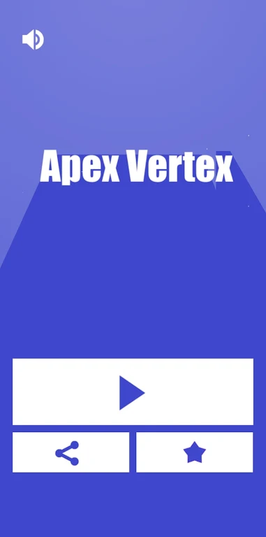 Apex Vertex Screenshot3