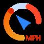 Speedometer APK