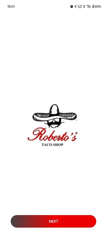 Robertos Taco Shop Restaurant Screenshot1