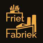 De Frietfabriek APK