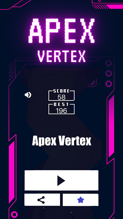 Apex Vertex Screenshot2