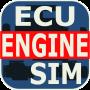 ECU Engine Sim APK