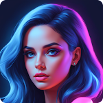 iAvatar: AI Avatar Generator APK