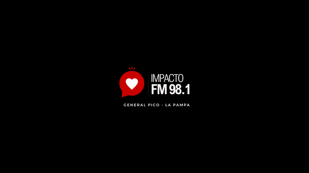 FM Impacto 98.1 Screenshot4