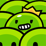 Too Many Slimes APK