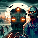 ZombieTrain APK